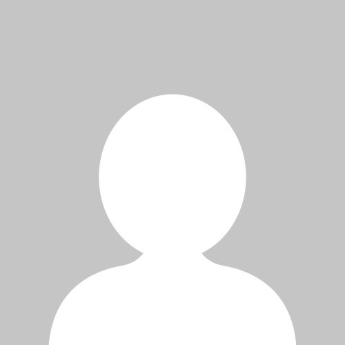 Avatar for raftaar.india