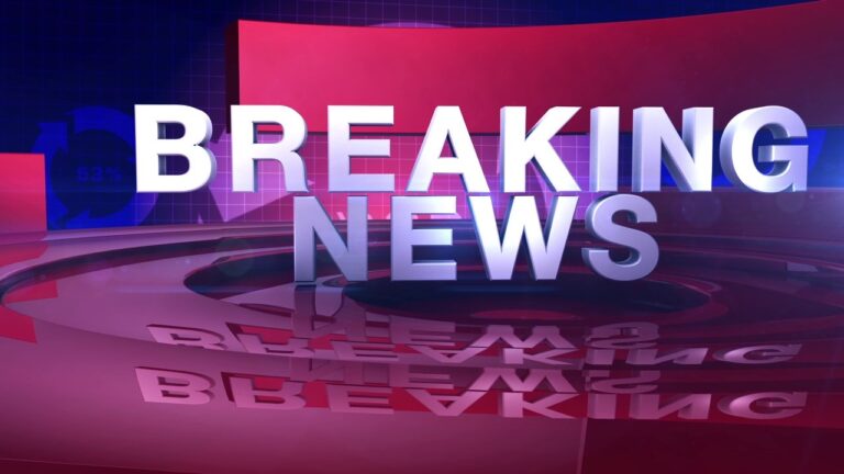 ਭਾਸ਼ਾ ਵਿਭਾਗ ਦੀ ਪੰਜਾਬੀ ਪ੍ਰਬੋਧ ਪ੍ਰੀਖਿਆ 14 ਦਸੰਬਰ ਨੂੰ