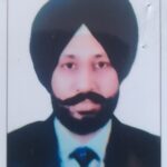 ਮੁਫ਼ਤ ਕਾਨੂੰਨੀ ਸਹਾਇਤਾ ਲਈ ਰੱਖਿਆ ਸੇਵਾਵਾਂ ਦਫ਼ਤਰ ਵਿਖੇ ਹੈਲਪ ਡੈਸਕ ਸਥਾਪਤ : ਬਲਜਿੰਦਰ ਵਿਰਕ